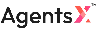 AgentsX